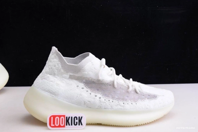 GZ8668 380 Glow Calcite Boost Yeezy Adidas 0807